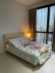 Scotts Square (D9), Apartment #573208541